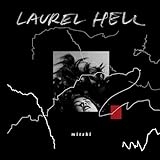 Laurel Hell - Vinyl