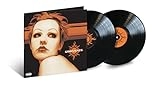 Godsmack[2 Lp] - Vinyl