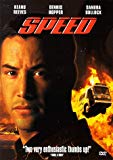 Speed - DVD