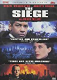 The Siege (Widescreen Edition) - DVD