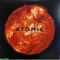 Atomic - Soundtrack
