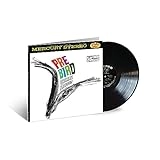 Pre-bird (verve Acoustic Sounds Series)[lp] - Vinyl
