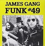 Funk, No. 49 - Audio Cd