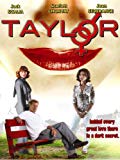 Taylor - DVD