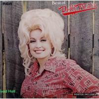Best of Dolly Parton 