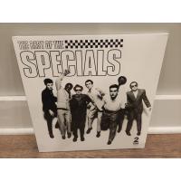 The Best of the Specials