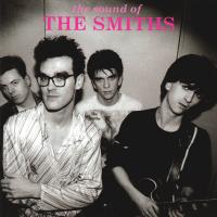 The Sound of the Smiths