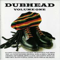 Dubhead Volume 1