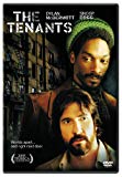 The Tenants - DVD
