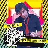 Take Me Home Tonight - Vinyl