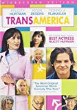 Transamerica (Widescreen Edition) - DVD