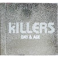 Day & Age - 10th Anniversary Edition