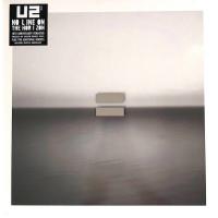 No Line On The Horizon - 10th Anniversary Remaster 2 LP