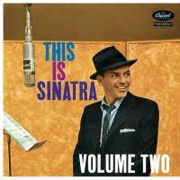 This Is Sinatra Volume Two