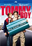 Tommy Boy (1995) - DVD