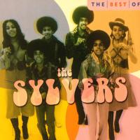 The Best Of The Sylvers