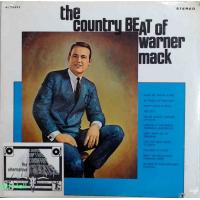 The Corner Beat of Warner Mack