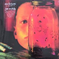 Alice In Chains-Jar Of Flies