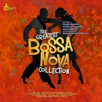 Various Artists-The Greatest Bossa Nova Collection