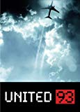 United 93 (Full Screen Edition) - DVD