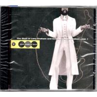 The Best Of Larry Graham And Graham Central Station ....Vol.1