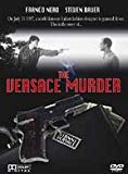 The Versace Murder - DVD
