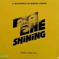 The Shining - Original Motion Picture Soundtrack