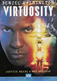 Virtuosity - DVD