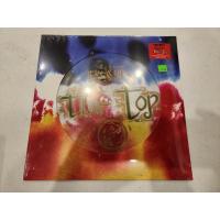 The Top (picture disc)