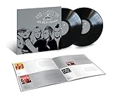 The Singles 1992-2003 [2 Lp] - Vinyl