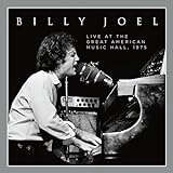 Live At The Great American Music Hall - Vinyl