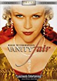Vanity Fair (Widescreen) - DVD