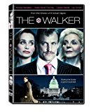 The Walker - DVD