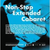 Non-Stop Extended Cabaret