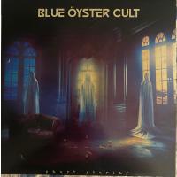 Blue Oyster Cult-Ghost Stories