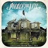 Collide With The Sky (pv) - Vinyl