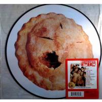 American Pie - Music From The Motion Picture - Picture Disc