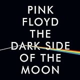 Pink Floyd-The Dark Side Of The Moon (50th Anniversary Remaster) (uv Edition) - Vinyl