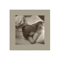 Taylor Swift-The Tortured Poets Department - 2 LP Parchment Beige Vinyl 