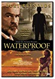 Waterproof - DVD