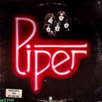 Piper - Promo