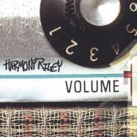 Harmony Riley Volume 1 - MILES NIELSEN, DAXX NIELSEN