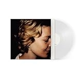 Don't Forget Me [white] - Vinyl