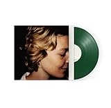 -Pre-order Maggie Rogers * Don''t Forget Me [various Formats] Iex Evergreen Vinyl - Vinyl