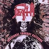 Death-Individual Thought Patterns - Reissue - Vinyl