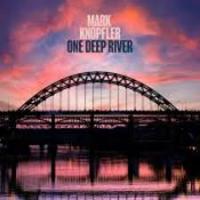 One Deep River - ltd ed colour vinyl