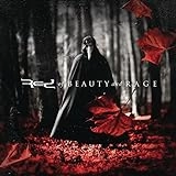 Of Beauty And Rage - Audio Cd