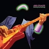 Dire Straits-Money For Nothing (remaster) - Vinyl