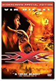 XXX (Widescreen Special Edition) - DVD