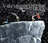 The New Pornographers-Together - Vinyl
